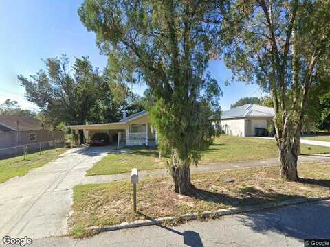 Pine, AUBURNDALE, FL 33823