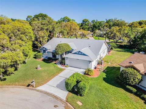 Golf Club, HUDSON, FL 34667