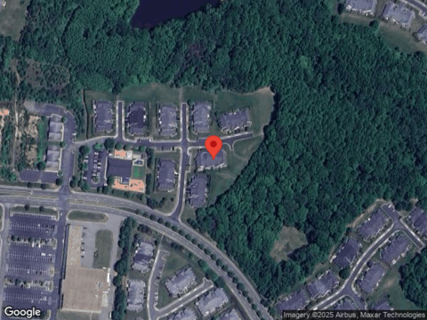 Bluefield, FREDERICKSBURG, VA 22407