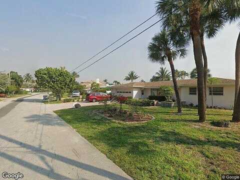23Rd, POMPANO BEACH, FL 33062