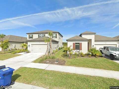 Blue Reef, NOKOMIS, FL 34275