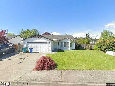 24Th, BATTLE GROUND, WA 98604