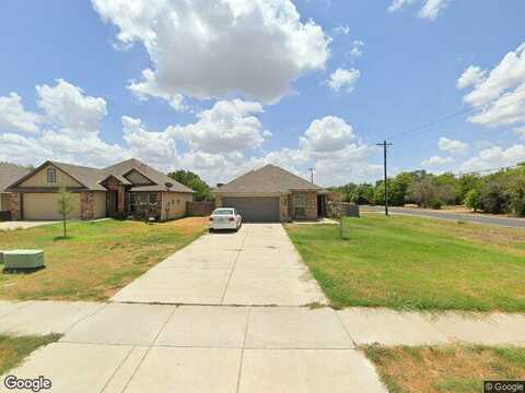 Elkhorn, BRYAN, TX 77803