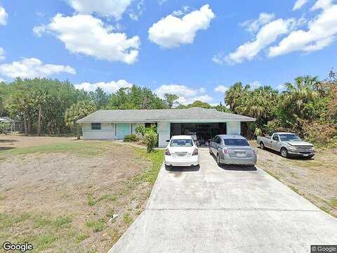 Inwood, PORT CHARLOTTE, FL 33948