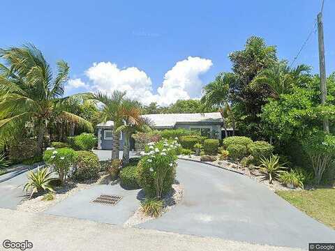 3Rd, FORT LAUDERDALE, FL 33334