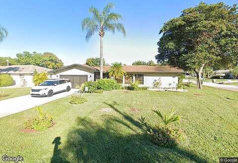 1St, CAPE CORAL, FL 33904
