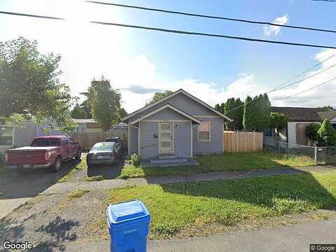 5Th, KELSO, WA 98626