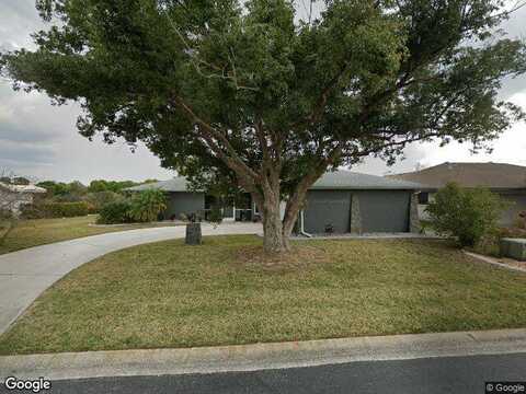 Meadow Run, VENICE, FL 34293