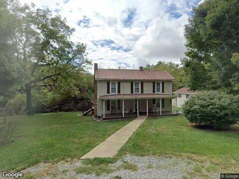 Angle Plantation, ROCKY MOUNT, VA 24151