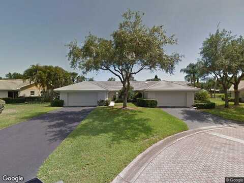 Southampton, VENICE, FL 34293