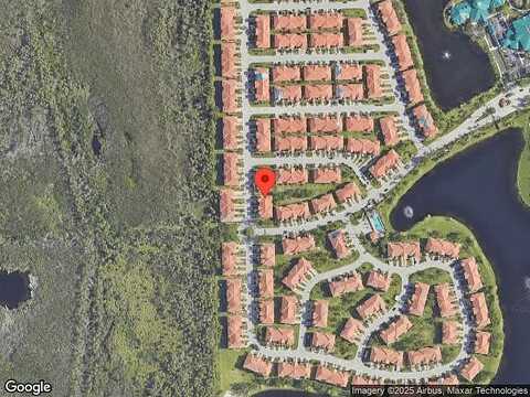 Via Solera, FORT MYERS, FL 33908
