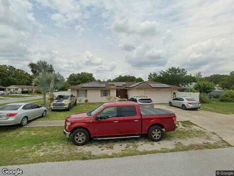 35Th, OCALA, FL 34473