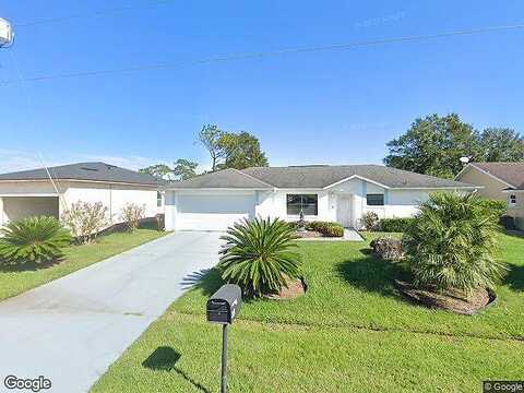San Pedro, KISSIMMEE, FL 34758