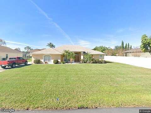 Tillery, LAKELAND, FL 33812