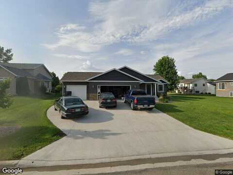 Birchwood, OWATONNA, MN 55060