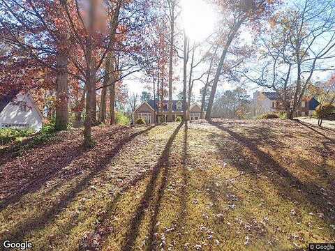 Barclay, LAWRENCEVILLE, GA 30043