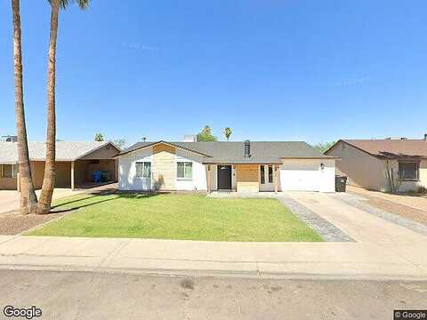 38Th, PHOENIX, AZ 85032