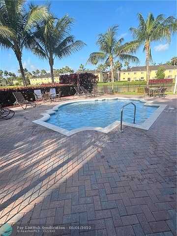 32Nd, HOMESTEAD, FL 33033