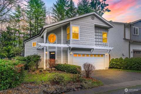 85Th, UNIVERSITY PLACE, WA 98467