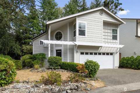 85Th, UNIVERSITY PLACE, WA 98467