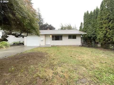 33Rd, PORTLAND, OR 97222