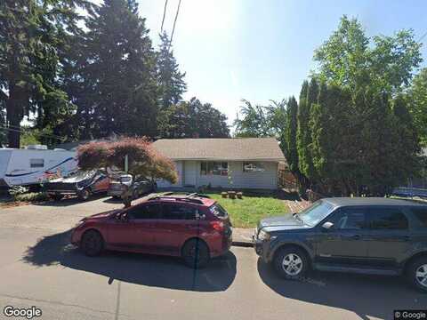 33Rd, PORTLAND, OR 97222