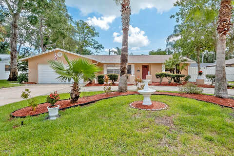 Lindenwood, ORMOND BEACH, FL 32174