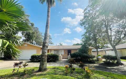 Lindenwood, ORMOND BEACH, FL 32174