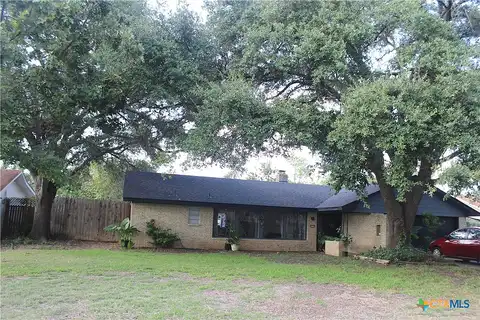 Birch, TEMPLE, TX 76502