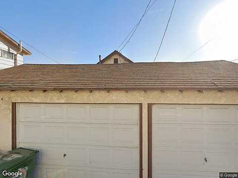 12Th, SAN PEDRO, CA 90731