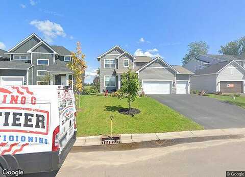 Stutz, MINNEAPOLIS, MN 55449