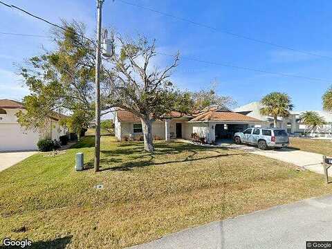 Collington, PALM COAST, FL 32137