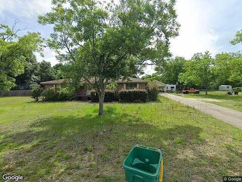 Grandview, CRESTVIEW, FL 32539