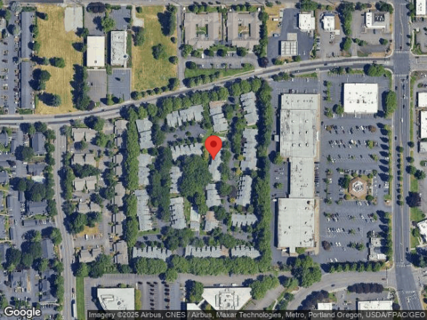 Loowit, VANCOUVER, WA 98662
