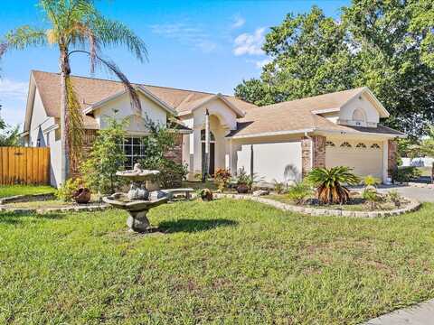 Bayside, TARPON SPRINGS, FL 34689