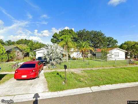 Mary Sue, LARGO, FL 33774