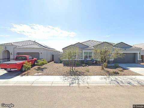 Madison, BUCKEYE, AZ 85326