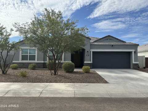 Madison, BUCKEYE, AZ 85326