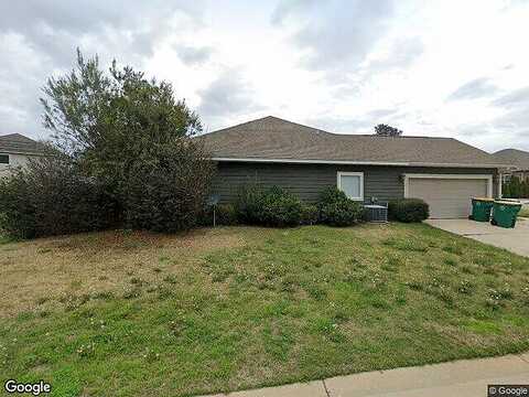 Hermosa, CRESTVIEW, FL 32539