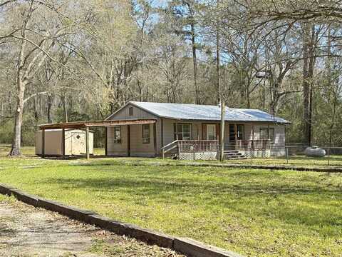 Dove Creek, COLDSPRING, TX 77331