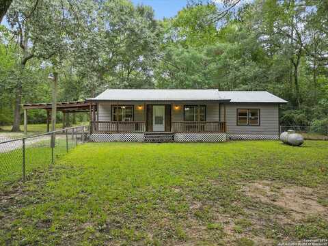 Dove Creek, COLDSPRING, TX 77331