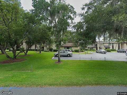 Midway, OCALA, FL 34472