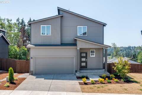 18Th, LA CENTER, WA 98629