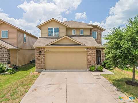 Callan, MANOR, TX 78653