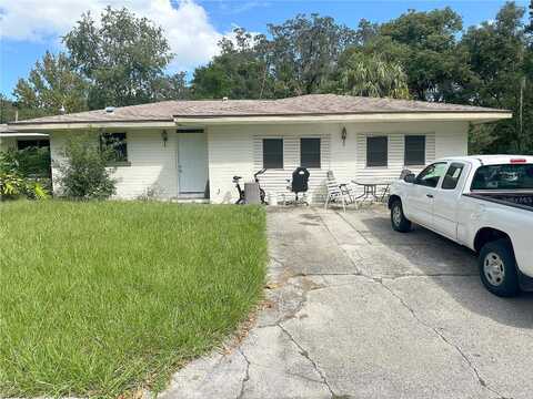 Oak, LAKELAND, FL 33803