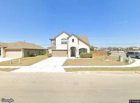 Gypsum, NEW BRAUNFELS, TX 78130