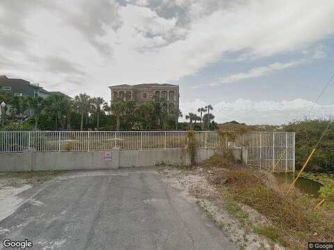 Gulf Dunes, SANTA ROSA BEACH, FL 32459