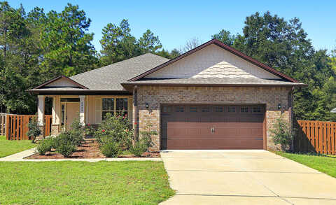 Hidden Valley, CRESTVIEW, FL 32539
