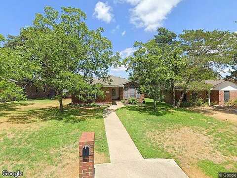 Gettysburg, BRYAN, TX 77802