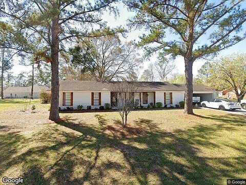 Pitts, ADEL, GA 31620